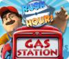 Rush Hour! Gas Station המשחק