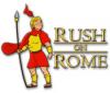 Rush on Rome המשחק