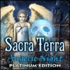 Sacra Terra: Angelic Night Platinum Edition המשחק