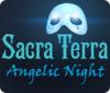 Sacra Terra: Angelic Night המשחק