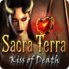 Sacra Terra: Kiss of Death המשחק