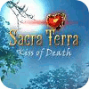 Sacra Terra: Kiss of Death Collector's Edition המשחק