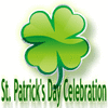 Saint Patrick's Day Celebration המשחק