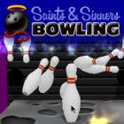 Saints & Sinners Bowling המשחק
