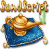 SandScript המשחק