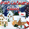 Santa Christmas Collect המשחק