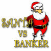 Santa Vs. Banker המשחק