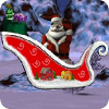 Santa's Deed המשחק