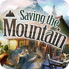 Saving The Mountain המשחק