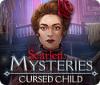Scarlett Mysteries: Cursed Child המשחק
