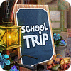School Trip המשחק