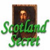 Scotland Secret המשחק