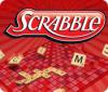 Scrabble המשחק