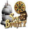 Sea Bounty המשחק