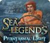 Sea Legends: Phantasmal Light המשחק