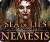 Sea of Lies: Nemesis המשחק