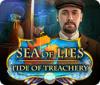Sea of Lies: Tide of Treachery המשחק