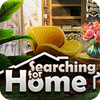 Searching For Home המשחק