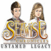 The Seawise Chronicles: Untamed Legacy המשחק