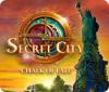Secret City: Chalk of Fate המשחק