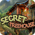 Secret Treehouse המשחק
