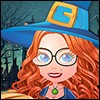 Secrets of Magic 3: Happy Halloween המשחק