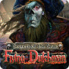 Secrets of the Seas: Flying Dutchman המשחק