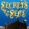 Secrets of the Seas המשחק