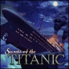 Secrets of the Titanic: 1912 - 2012 המשחק