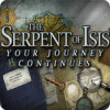 Serpent of Isis 2: Your Journey Continues המשחק