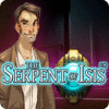 The Serpent of Isis המשחק