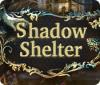 Shadow Shelter המשחק