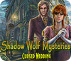 Shadow Wolf Mysteries: Cursed Wedding Collector's Edition המשחק