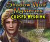 Shadow Wolf Mysteries: Cursed Wedding המשחק
