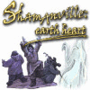 Shamanville: Earth Heart המשחק