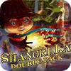 Shangri La Double Pack המשחק