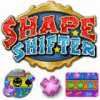 ShapeShifter המשחק