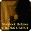 Sherlock Holmes: A Home of Memories המשחק