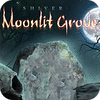 Shiver 3: Moonlit Grove Collector's Edition המשחק