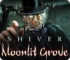 Shiver: Moonlit Grove המשחק