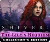 Shiver: The Lily's Requiem Collector's Edition המשחק