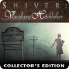 Shiver: Vanishing Hitchhiker Collector's Edition המשחק