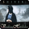 Shiver: Vanishing Hitchhiker המשחק