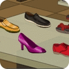 Shoes Shop המשחק