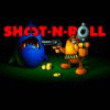 Shoot-n-Roll המשחק