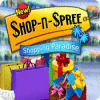 Shop-n-Spree: Shopping Paradise המשחק