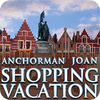 Shopping Vacation המשחק