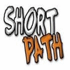 Short Path המשחק