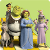 Shrek 4 Sudoku המשחק