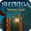 Shtriga: Summer Camp המשחק